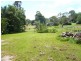 6a Scarborough Terrace, Macleay Island QLD 4184