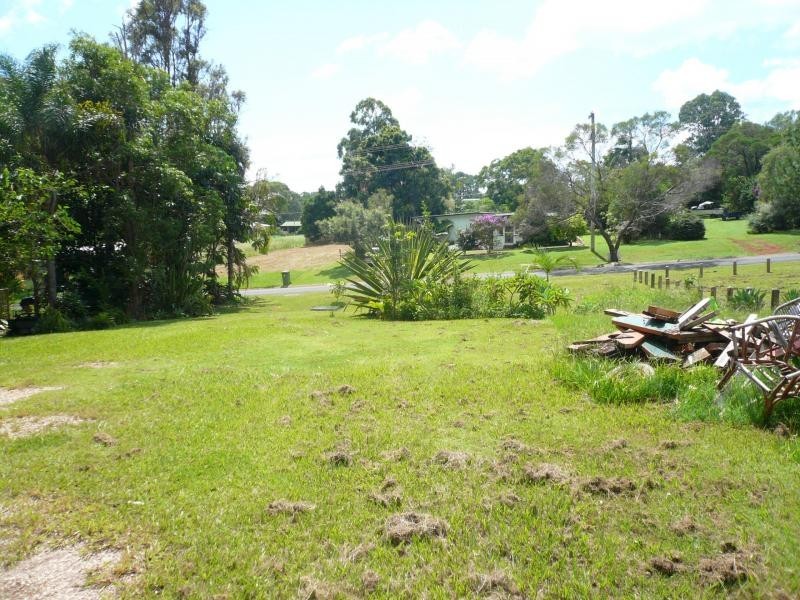 6a Scarborough Terrace, Macleay Island QLD 4184