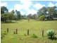 6a Scarborough Terrace, Macleay Island QLD 4184