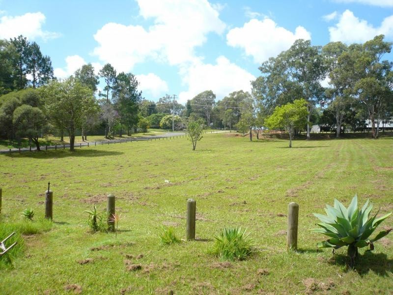 6a Scarborough Terrace, Macleay Island QLD 4184