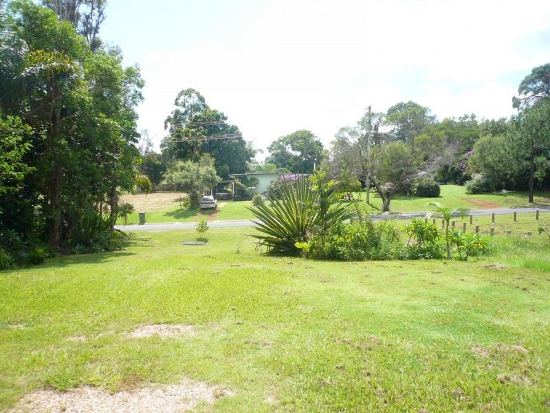 6a Scarborough Terrace, Macleay Island QLD 4184
