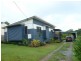 43 Lonicera Street, Macleay Island QLD 4184