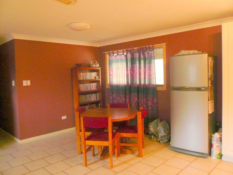 43 Lonicera Street, Macleay Island QLD 4184