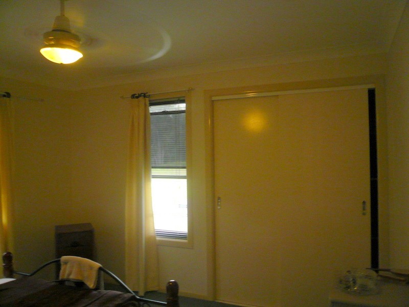 43 Lonicera Street, Macleay Island QLD 4184