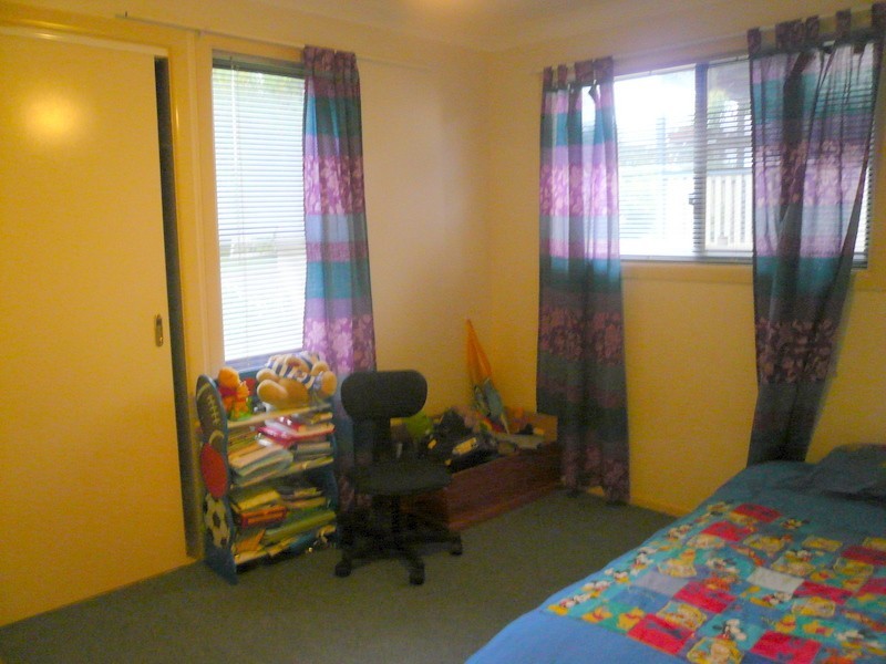 43 Lonicera Street, Macleay Island QLD 4184