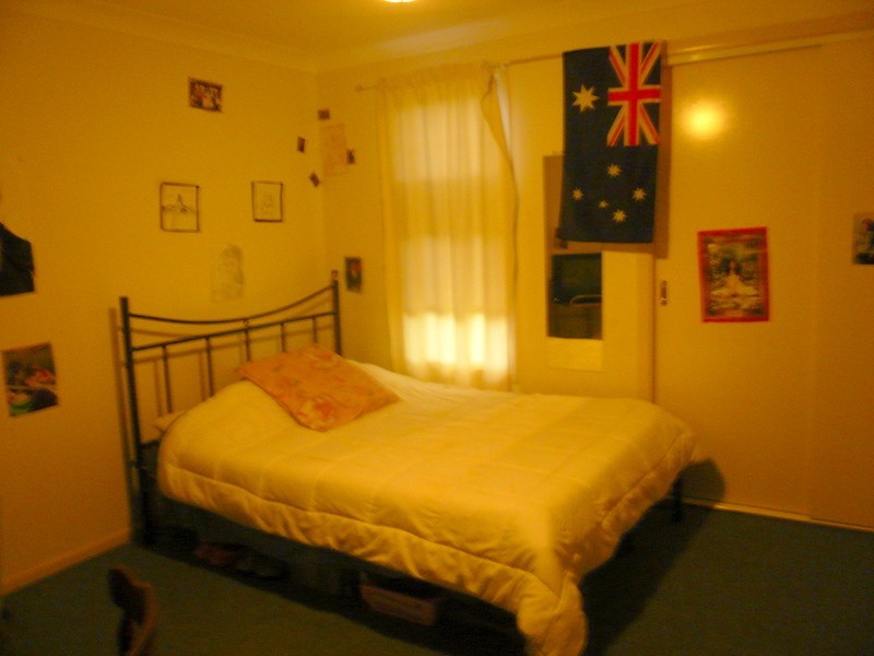 43 Lonicera Street, Macleay Island QLD 4184