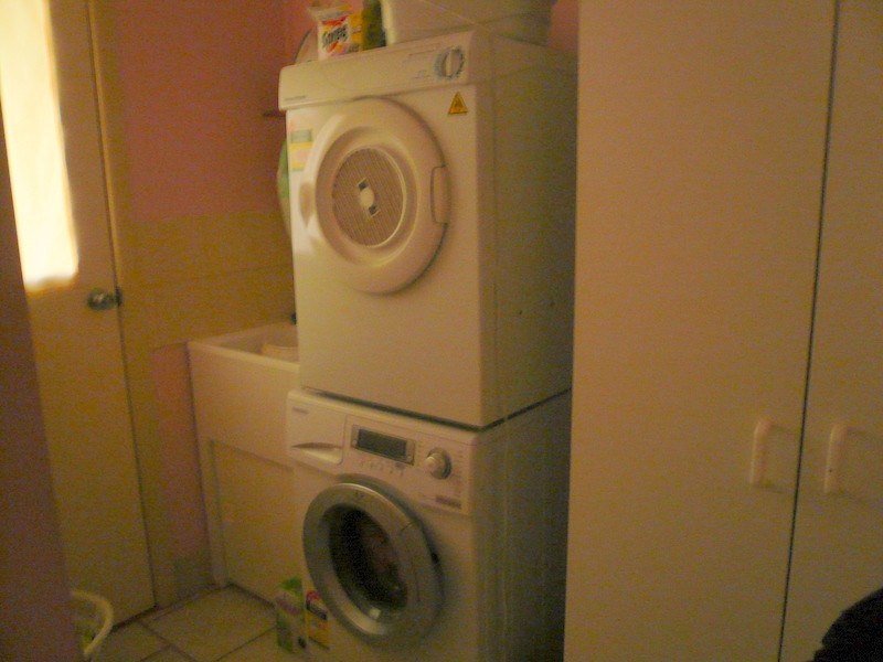 43 Lonicera Street, Macleay Island QLD 4184