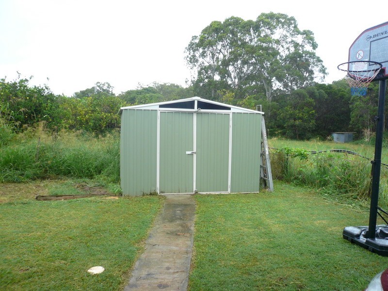 43 Lonicera Street, Macleay Island QLD 4184