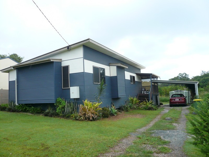 43 Lonicera Street, Macleay Island QLD 4184
