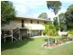 40 Mango Crescent, Macleay Island QLD 4184