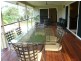 40 Mango Crescent, Macleay Island QLD 4184
