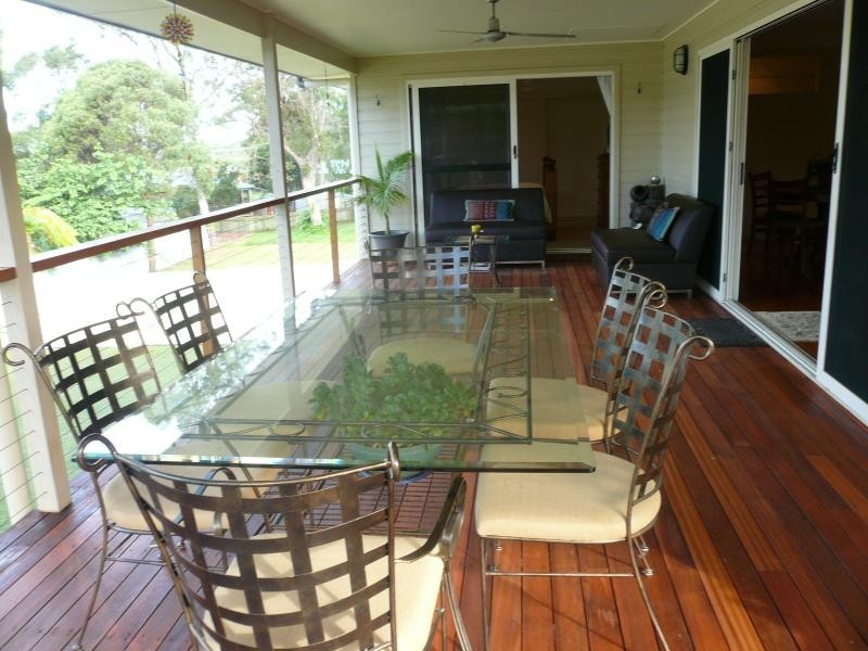 40 Mango Crescent, Macleay Island QLD 4184