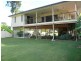 40 Mango Crescent, Macleay Island QLD 4184