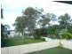 40 Mango Crescent, Macleay Island QLD 4184