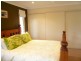40 Mango Crescent, Macleay Island QLD 4184