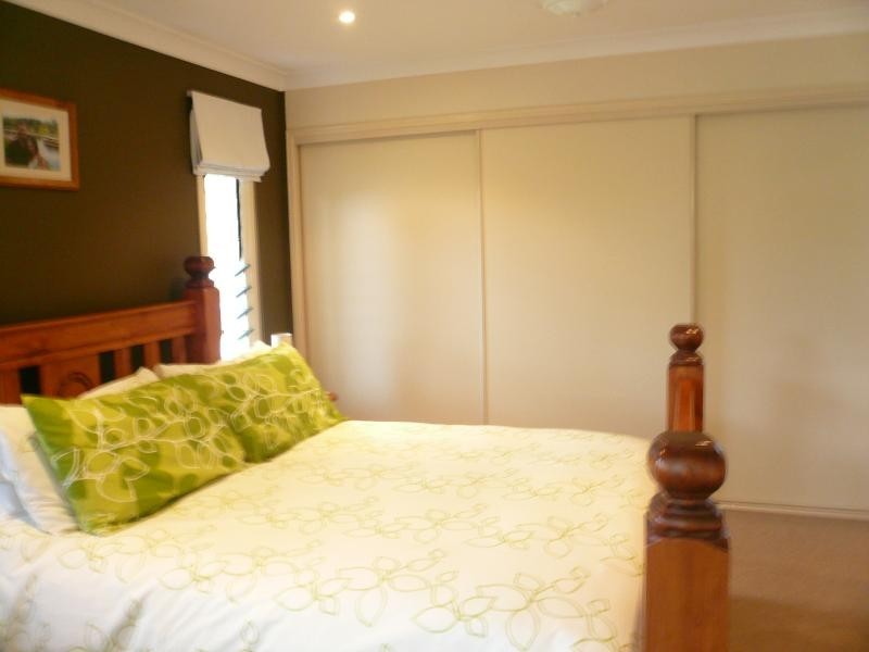 40 Mango Crescent, Macleay Island QLD 4184