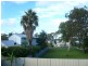 40 Mango Crescent, Macleay Island QLD 4184