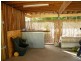 40 Mango Crescent, Macleay Island QLD 4184
