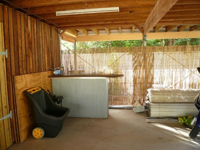 40 Mango Crescent, Macleay Island QLD 4184