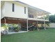 40 Mango Crescent, Macleay Island QLD 4184