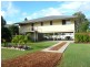 40 Mango Crescent, Macleay Island QLD 4184