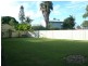 40 Mango Crescent, Macleay Island QLD 4184