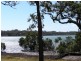 16 The Esplanade, Karragarra Island QLD 4184