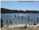 16 The Esplanade, Karragarra Island QLD 4184