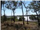16 The Esplanade, Karragarra Island QLD 4184