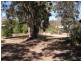 16 The Esplanade, Karragarra Island QLD 4184