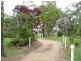 16 The Esplanade, Karragarra Island QLD 4184