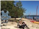 16 The Esplanade, Karragarra Island QLD 4184