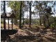 16 The Esplanade, Karragarra Island QLD 4184