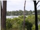 16 The Esplanade, Karragarra Island QLD 4184