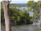 16 The Esplanade, Karragarra Island QLD 4184