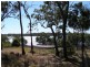 16 The Esplanade, Karragarra Island QLD 4184