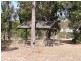 16 The Esplanade, Karragarra Island QLD 4184