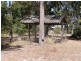 16 The Esplanade, Karragarra Island QLD 4184