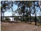 16 The Esplanade, Karragarra Island QLD 4184