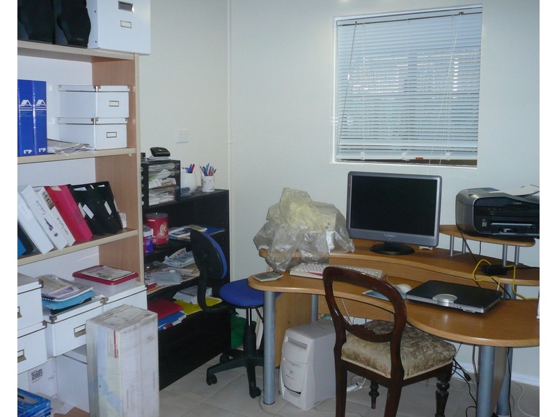 25 Benowa Street, Macleay Island QLD 4184