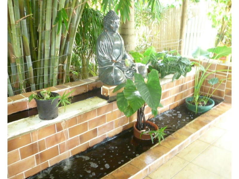 25 Benowa Street, Macleay Island QLD 4184