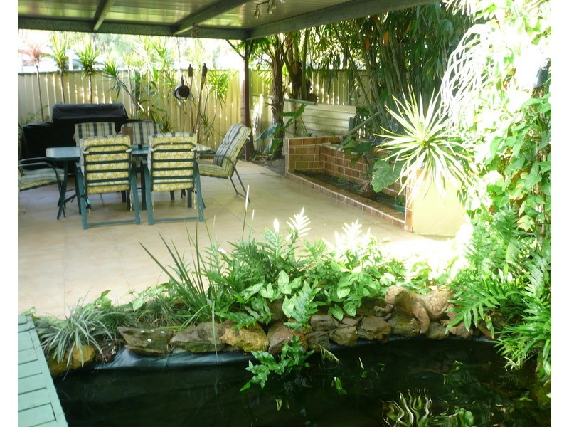 25 Benowa Street, Macleay Island QLD 4184