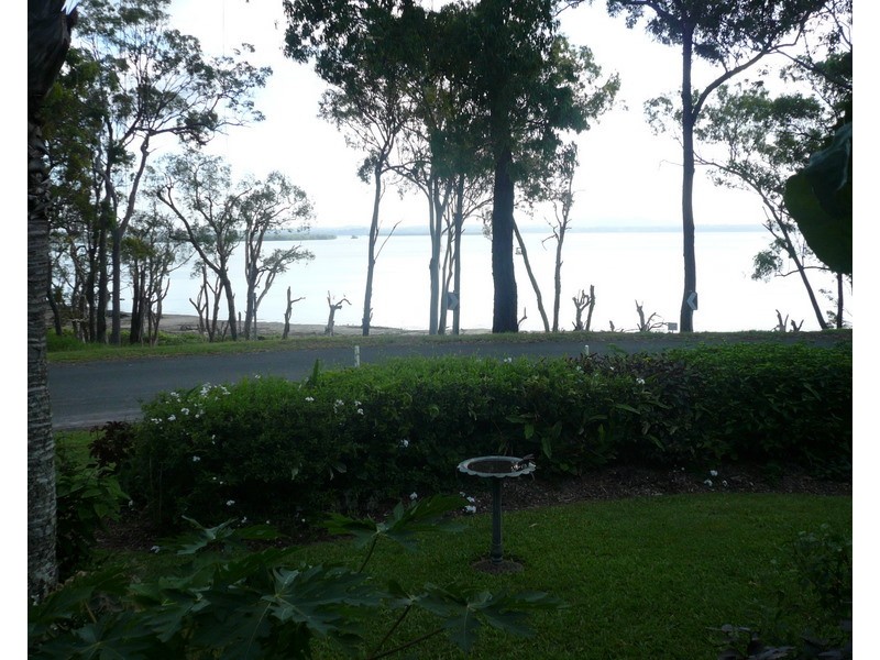 25 Benowa Street, Macleay Island QLD 4184