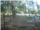 26 Oomool Street, Macleay Island QLD 4184