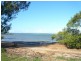 26 Oomool Street, Macleay Island QLD 4184
