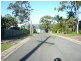26 Oomool Street, Macleay Island QLD 4184
