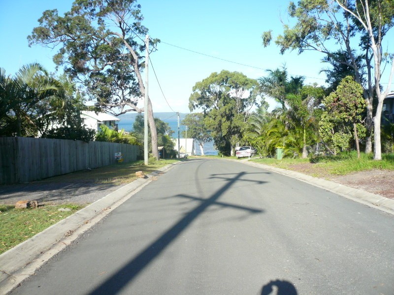 26 Oomool Street, Macleay Island QLD 4184