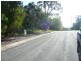 26 Oomool Street, Macleay Island QLD 4184