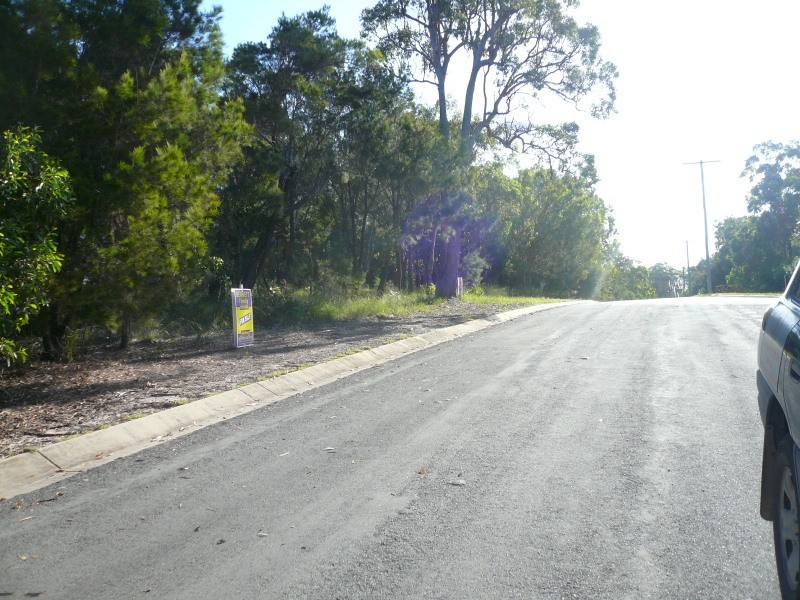 26 Oomool Street, Macleay Island QLD 4184