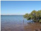26 Oomool Street, Macleay Island QLD 4184